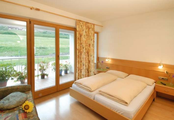 Hotel Schoberhof Велтурно Стая снимка
