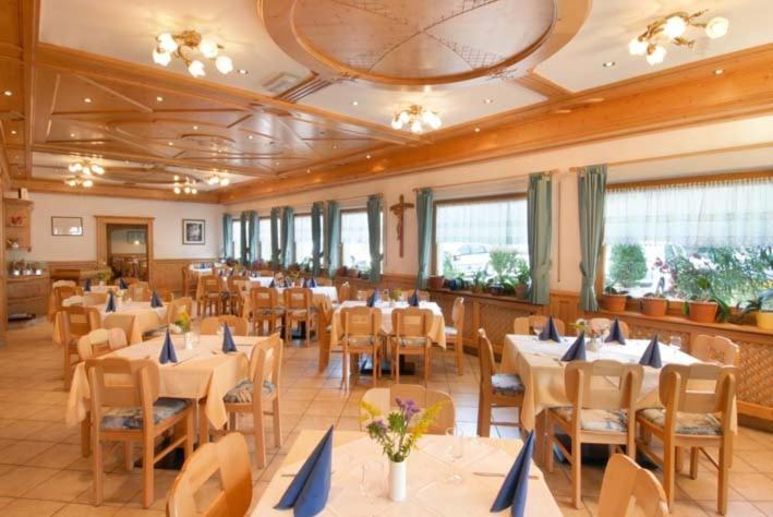 Hotel Schoberhof Велтурно Стая снимка